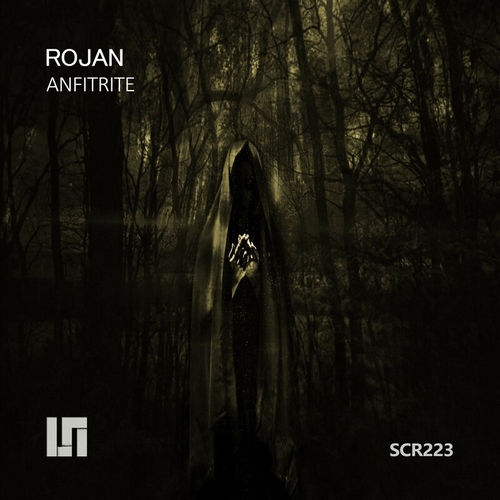 Rojan - Anfitrite [SCR223]